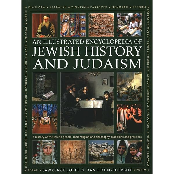 The Jews in Christian Art: An Illustrated History: Heinz